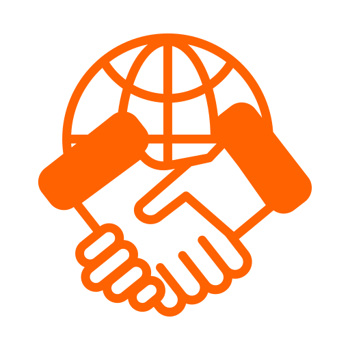 international-partners