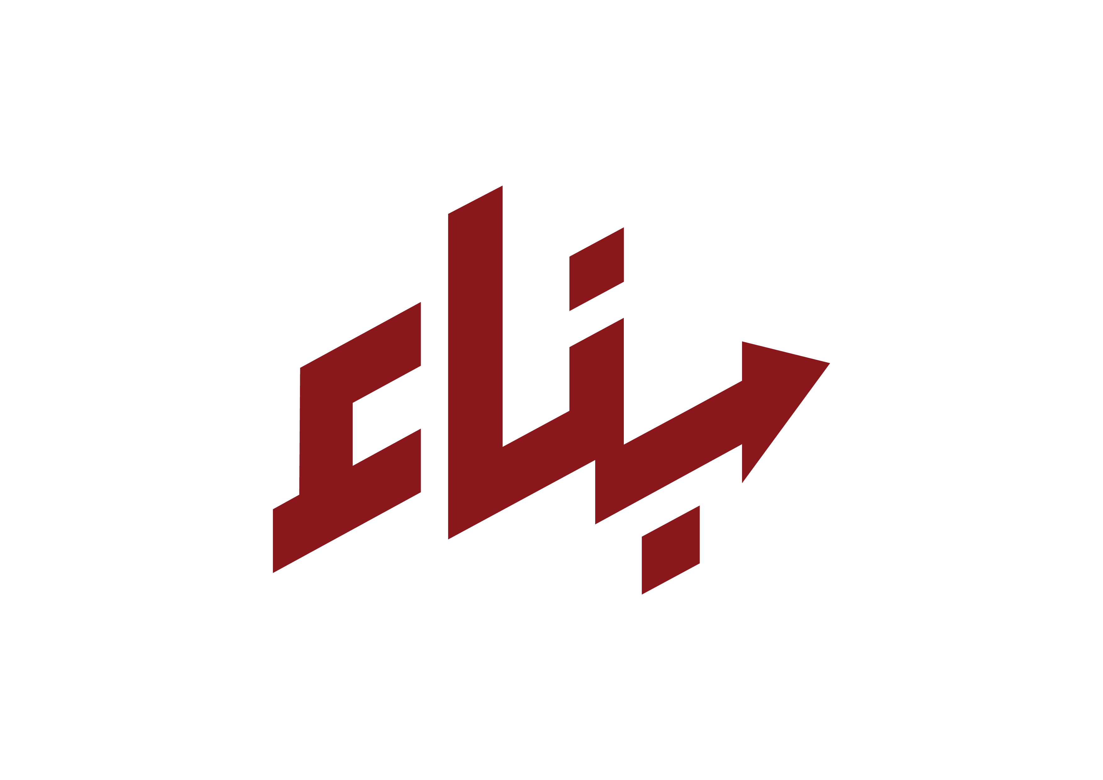 brand